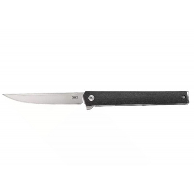 Ніж CRKT &quot;CEO&quot; Flip (7097)