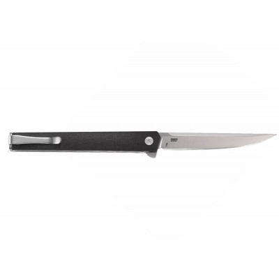 Ніж CRKT &quot;CEO&quot; Flip (7097)
