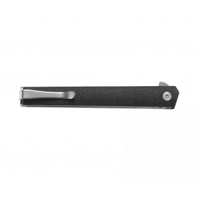 Ніж CRKT &quot;CEO&quot; Flip (7097)