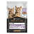 Вологий корм для кішок Purina Pro Plan Kitten Nutrisavour. З індичкою. Для кошенят 85г (7613036093453)