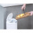 Контейнер для сміття Xiaomi Ninestars Sensor Trash Can (DZT-10-29S)