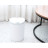 Контейнер для сміття Xiaomi Ninestars Sensor Trash Can (DZT-10-29S)