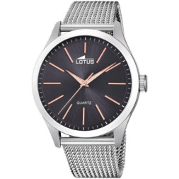 Наручний годинник Lotus Watch 18570/4