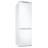 Холодильник Samsung BRB80F30A1S0UA