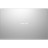 Ноутбук ASUS X515KA-EJ217