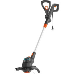 Тример садовий Gardena ComfortCut 550/28 , 550 Вт (09872-20.000.00)