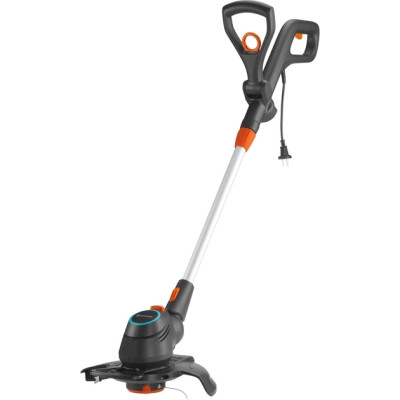 Тример садовий Gardena ComfortCut 550/28 , 550 Вт (09872-20.000.00)