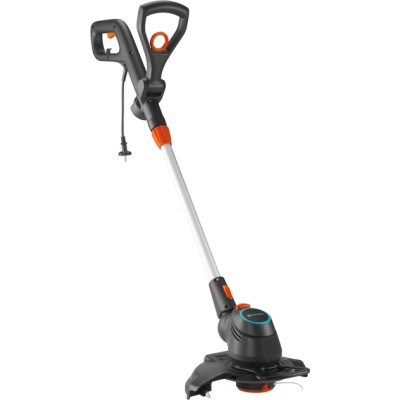 Тример садовий Gardena ComfortCut 550/28 , 550 Вт (09872-20.000.00)