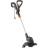Тример садовий Gardena ComfortCut 550/28 , 550 Вт (09872-20.000.00)