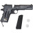 Пневматичний пістолет Umarex Colt Goverment 1911 A1 (417.00.00)