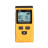 Цифровий мультиметр Benetech GM3110