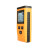 Цифровий мультиметр Benetech GM3110