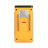 Цифровий мультиметр Benetech GM3110