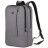 Рюкзак для ноутбука Porto 15.6&quot; RNB-3014 GY (RNB-3014GY)