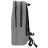 Рюкзак для ноутбука Porto 15.6&quot; RNB-3014 GY (RNB-3014GY)