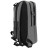 Рюкзак для ноутбука Porto 15.6&quot; RNB-3014 GY (RNB-3014GY)