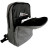 Рюкзак для ноутбука Porto 15.6&quot; RNB-3014 GY (RNB-3014GY)