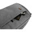 Рюкзак для ноутбука Porto 15.6&quot; RNB-3014 GY (RNB-3014GY)