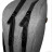 Рюкзак для ноутбука Porto 15.6&quot; RNB-3014 GY (RNB-3014GY)