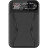 Батарея універсальна Sandberg 10000mAh Mag Wireless, PD/18W, QC/3.0/22.5W, Qi Wireless 15W (420-94)