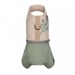 Костюм для тварин Pet Fashion Patrik XS2 (4823082434404)