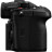 Цифровий фотоапарат Panasonic GH7 Body (DC-GH7E)