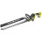 Кущоріз Ryobi ONE+ RY18HT45A-0 (без АКБ та ЗП) (5133005380)
