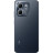 Мобільний телефон Infinix Hot 50i 4/128Gb Sleek Black (4894947049767)