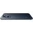 Мобільний телефон Infinix Hot 50i 4/128Gb Sleek Black (4894947049767)