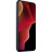 Мобільний телефон Infinix Hot 50i 4/128Gb Sleek Black (4894947049767)