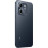 Мобільний телефон Infinix Hot 50i 4/128Gb Sleek Black (4894947049767)