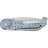 Ніж Extrema Ratio BF2 Helmsman SW (04.1000.0163/SW)