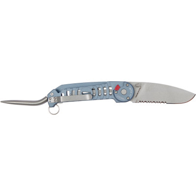 Ніж Extrema Ratio BF2 Helmsman SW (04.1000.0163/SW)
