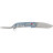 Ніж Extrema Ratio BF2 Helmsman SW (04.1000.0163/SW)