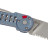 Ніж Extrema Ratio BF2 Helmsman SW (04.1000.0163/SW)