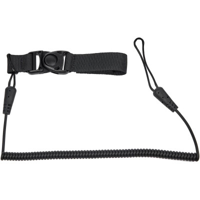 Ніж Extrema Ratio BF2 Helmsman SW (04.1000.0163/SW)