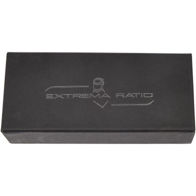 Ніж Extrema Ratio BF2 Helmsman SW (04.1000.0163/SW)