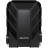Зовнішній жорсткий диск 2.5&quot; 4TB ADATA (AHD710P-4TU31-CBK)