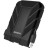 Зовнішній жорсткий диск 2.5&quot; 4TB ADATA (AHD710P-4TU31-CBK)