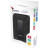 Зовнішній жорсткий диск 2.5&quot; 4TB ADATA (AHD710P-4TU31-CBK)
