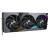 Відеокарта MSI GeForce RTX5090 32GB VANGUARD SOC (RTX 5090 32G VANGUARD SOC)