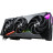 Відеокарта MSI GeForce RTX5090 32GB VANGUARD SOC (RTX 5090 32G VANGUARD SOC)