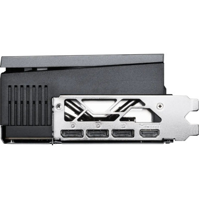 Відеокарта MSI GeForce RTX5090 32GB VANGUARD SOC (RTX 5090 32G VANGUARD SOC)