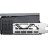 Відеокарта MSI GeForce RTX5090 32GB VANGUARD SOC (RTX 5090 32G VANGUARD SOC)