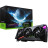 Відеокарта MSI GeForce RTX5090 32GB VANGUARD SOC (RTX 5090 32G VANGUARD SOC)
