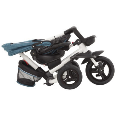 Дитячий велосипед Tilly Flip T-390/1 Green (T-390/1 green)