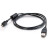 Дата кабель USB 2.0 AM to Micro 5P 1.8m Atcom (9175)