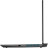 Ноутбук Lenovo LOQ 15IRH8 (82XV00MRRA)