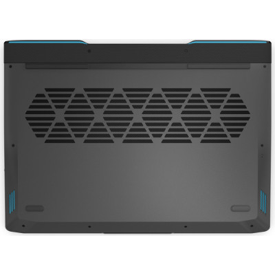 Ноутбук Lenovo LOQ 15IRH8 (82XV00MRRA)