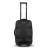 Дорожня сумка Pacsafe Toursafe EXP21 чорний (50160100)